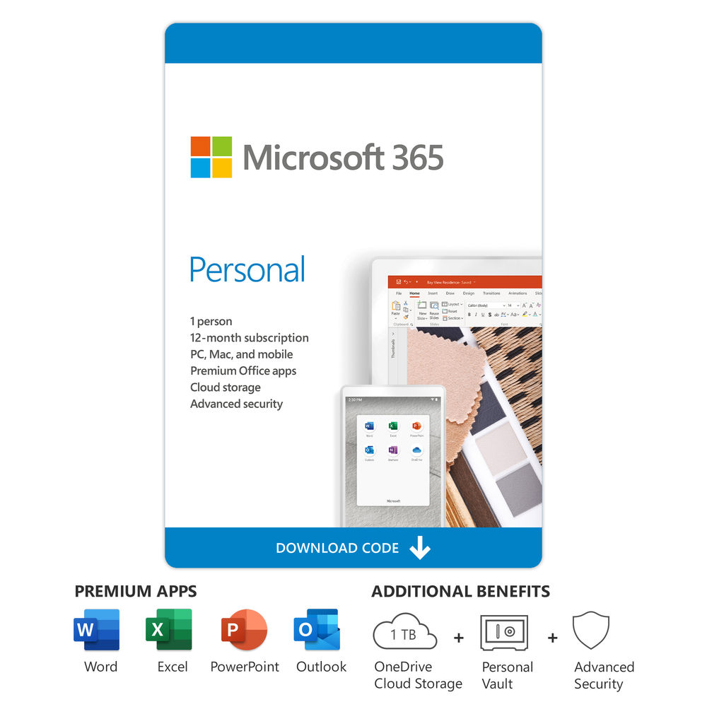 Office 365 download free